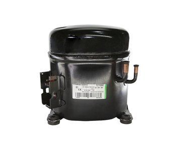 Компресор Embraco / Aspera T 2155 E (R-22) X2-0058 фото