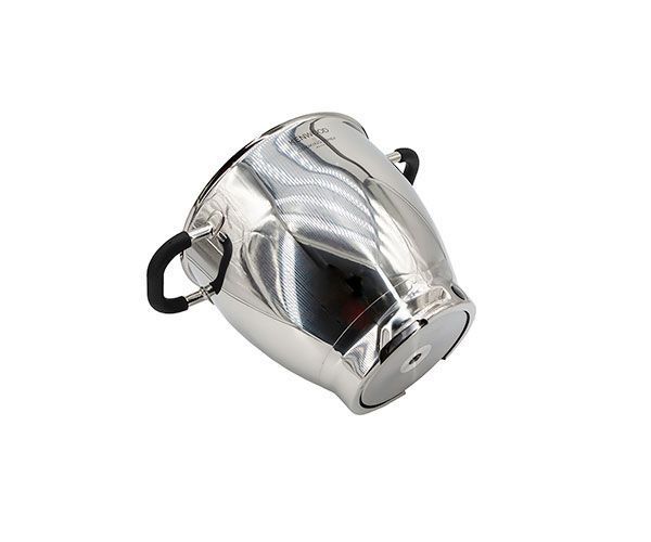 Чаша Kenwood Coocking CHEF Major KM070 (6.7 л) - AW37575001 K9-0426 фото