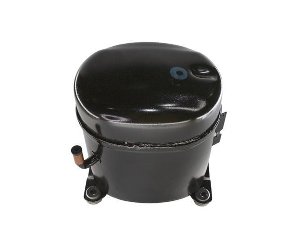 Компресор Embraco / Aspera T 2155 E (R-22) X2-0058 фото