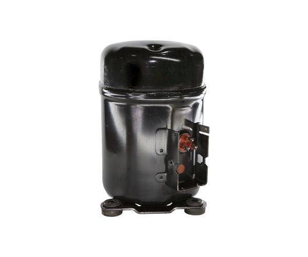 Компресор Embraco / Aspera T 2155 E (R-22) X2-0058 фото