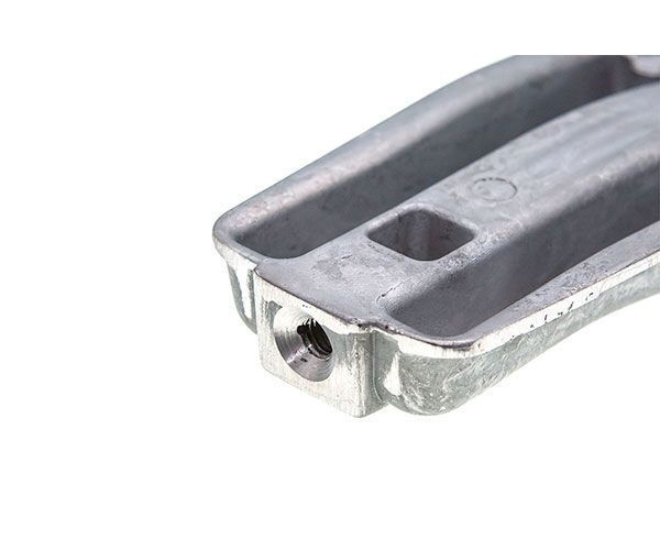 Хрестовина для пральної машини LG (H=107 мм) - 4434ER1004B / cod. 726 C3-0053 фото