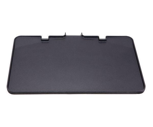 Комплект пластин для eлектрогриля Braun MultiGrill 9 Pro - AS00006346 K9-0819 фото