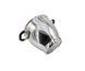 Чаша Kenwood Coocking CHEF Major KM070 (6.7 л) - AW37575001 K9-0426 фото 3