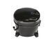 Компресор Embraco / Aspera T 2155 E (R-22) X2-0058 фото 3