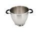 Чаша Kenwood Coocking CHEF Major KM070 (6.7 л) - AW37575001 K9-0426 фото 1