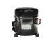 Компресор Embraco / Aspera T 2155 E (R-22) X2-0058 фото 1