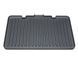 Комплект пластин для eлектрогриля Braun MultiGrill 9 Pro - AS00006346 K9-0819 фото 2