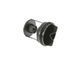 Фільтр зливного насоса для пральної машини Gorenje - 279538 / 249808 / 587430 / 587434 C14-0009 фото 3