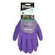 Рукавички захисні FLASH GRIP LAVENDER FULL, розмір 7, RWFGLRF7 RWFGLRF7 фото 2