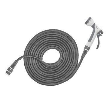 Шланг, що розтягується (комплект) TWIST HOSE 7-15м, коробка, WTW715GY WTW715GY фото