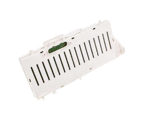 Модуль керування для пральної машини Indesit, Ariston (трифазний) - C00143989 / 215009430.00 C25-0040 фото