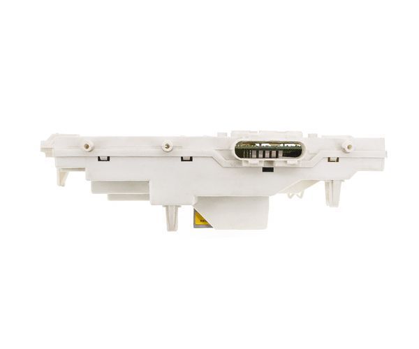 Модуль керування для пральної машини Indesit, Ariston (трифазний) - C00143989 / 215009430.00 C25-0040 фото