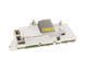 Модуль керування для пральної машини Indesit, Ariston (трифазний) - C00143989 / 215009430.00 C25-0040 фото 5