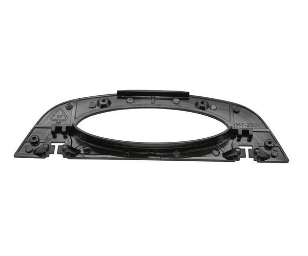 Накладка для нижньої ручки сендвічниці Moulinex - SS-994813 K9-0588 фото