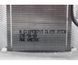 Двигун порохотяга Ametek 6110930215 / H 065900003, 1200W, трьохстадійний, з патрубком VC1-0197 фото 3