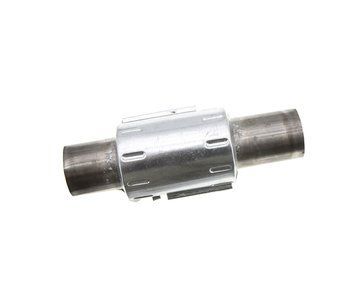 ТЕН для посудомийних машин Ariston, Indesit (IRCA 2040W), проточний, d=40 мм - C00057684 K6-0200 фото