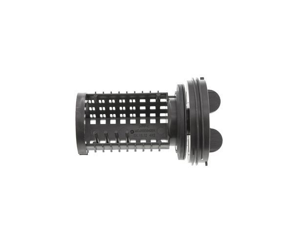 Фільтр зливного насоса для пральної машини LG - 383EER2001A / MBL67637201 / MBJ65564201 C14-0002 фото