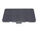 Комплект пластин для eлектрогриля DeLonghi CGH1000 (SK 150, гриль) - 5517910001 K9-0807 фото 8
