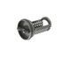 Фільтр зливного насоса для пральної машини LG - 383EER2001A / MBL67637201 / MBJ65564201 C14-0002 фото 1