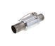 ТЕН для посудомийних машин Ariston, Indesit (IRCA 2040W), проточний, d=40 мм - C00057684 K6-0200 фото 4