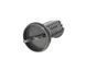 Фільтр зливного насоса для пральної машини LG - 383EER2001A / MBL67637201 / MBJ65564201 C14-0002 фото 4
