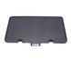 Комплект пластин для eлектрогриля DeLonghi CGH1000 (SK 150, гриль) - 5517910001 K9-0807 фото 4