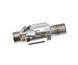 ТЕН для посудомийних машин Ariston, Indesit (IRCA 2040W), проточний, d=40 мм - C00057684 K6-0200 фото 2
