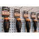 Набір торцевих ключів з викруткою, HOME & GARAGE, 5-12/60 мм, DIY-SW10SET1 DIY-SW10SET1 фото 3