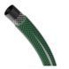 Шланг для поливу SPRINT 3/4" 25м, WFS3/425 WFS3/425 фото 2