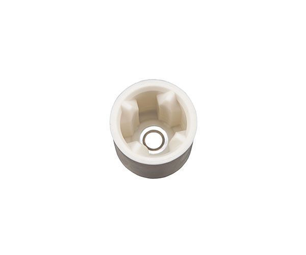Муфта мотора кухонного комбайна Moulinex SS-989944 K9-0500 фото