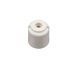 Муфта мотора кухонного комбайна Moulinex SS-989944 K9-0500 фото 1