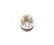 Муфта мотора кухонного комбайна Moulinex SS-989944 K9-0500 фото 3