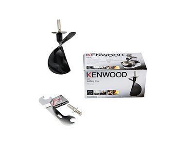 Насадка-мішалка Kenwood CHEF AT511 - AWAT511001 K9-0425 фото