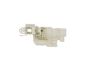 Замок дверей для пральної машини Electrolux (Bitron DL-S1 146117411) - 1461174045 C23-0215 фото