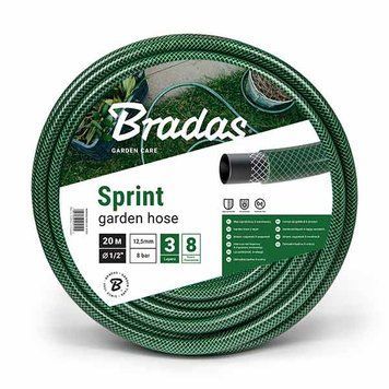 Шланг для поливу SPRINT 5/8" 50м, WFS5/850 WFS5/850 фото