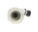ТЕН для посудомийних машин Ariston, Indesit, 1800W, проточний, з корпусом - C00302489 K6-0215 фото 5