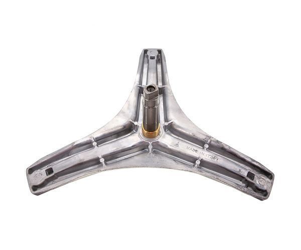 Хрестовина для пральної машини Samsung (H=123 мм) - DC97-05103A / cod. 749 C3-0260 фото