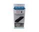 Акумуляторна батарея для портативного пилососа Rowenta / Tefal X-Force Flex 14.60 / 15.60 - ZR009702 VC10-0006 фото 2
