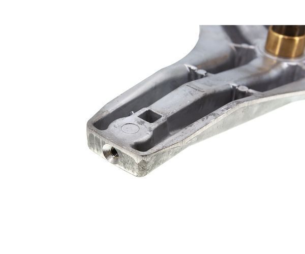 Хрестовина для пральної машини Samsung (H=124 мм) - DC97-05103E / cod. 750 C3-0261 фото