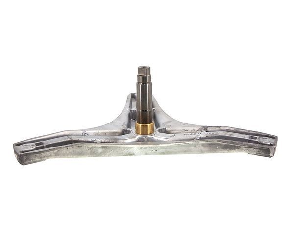 Хрестовина для пральної машини Samsung (H=124 мм) - DC97-05103E / cod. 750 C3-0261 фото