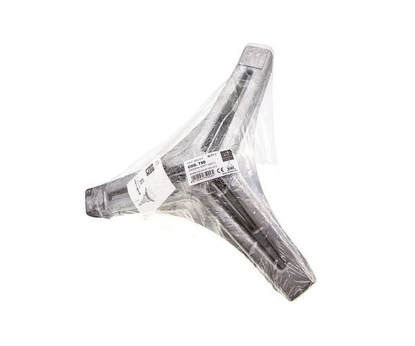 Хрестовина для пральної машини Samsung (H=124 мм) - DC97-05103E / cod. 750 C3-0261 фото