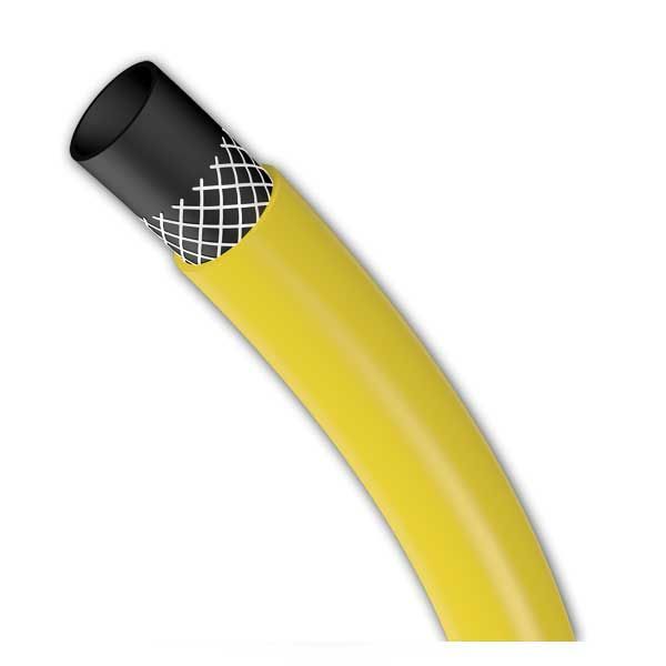 Шланг для поливу SUNFLEX 1/2" 30м, WMS1/230 WMS1/230 фото