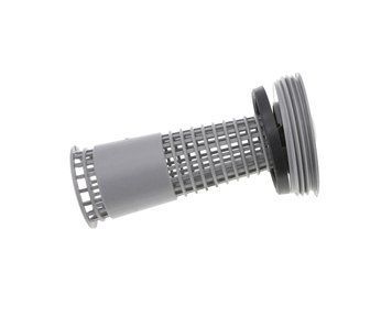 Фільтр зливного насоса для пральної машини Zanussi - 3541101105 / 143ZN18 C14-0011 фото
