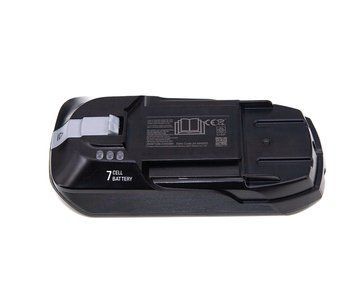 Акумуляторна батарея для портативного пилососа Rowenta X-Force Flex 12.60 - ZR009712 VC10-0007 фото