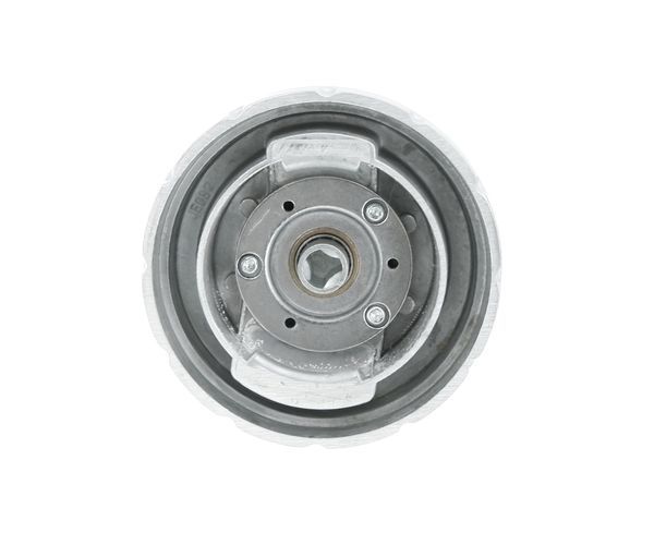 Шток кухонного комбайну Kenwood - KW714245 K9-0272 фото