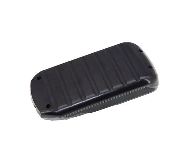Акумуляторна батарея для портативного пилососа Rowenta X-Force Flex 12.60 - ZR009712 VC10-0007 фото