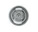 Шток кухонного комбайну Kenwood - KW714245 K9-0272 фото 2