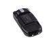 Акумуляторна батарея для портативного пилососа Rowenta X-Force Flex 12.60 - ZR009712 VC10-0007 фото 3
