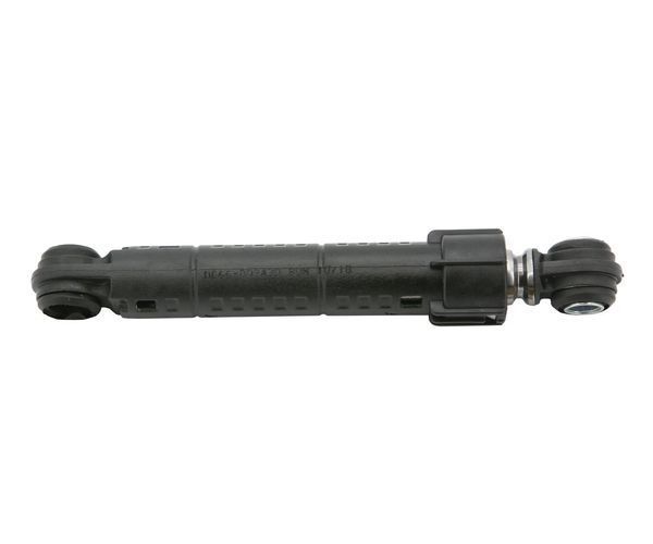 Амортизатор для пральної машини Samsung, 80N (отв. 10/13 мм, L=170-245 мм) (ANSA) - DC66-00343D C22-0084 фото