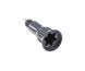 Шток кухонного комбайну Kenwood - KW714989 K9-0271 фото 3
